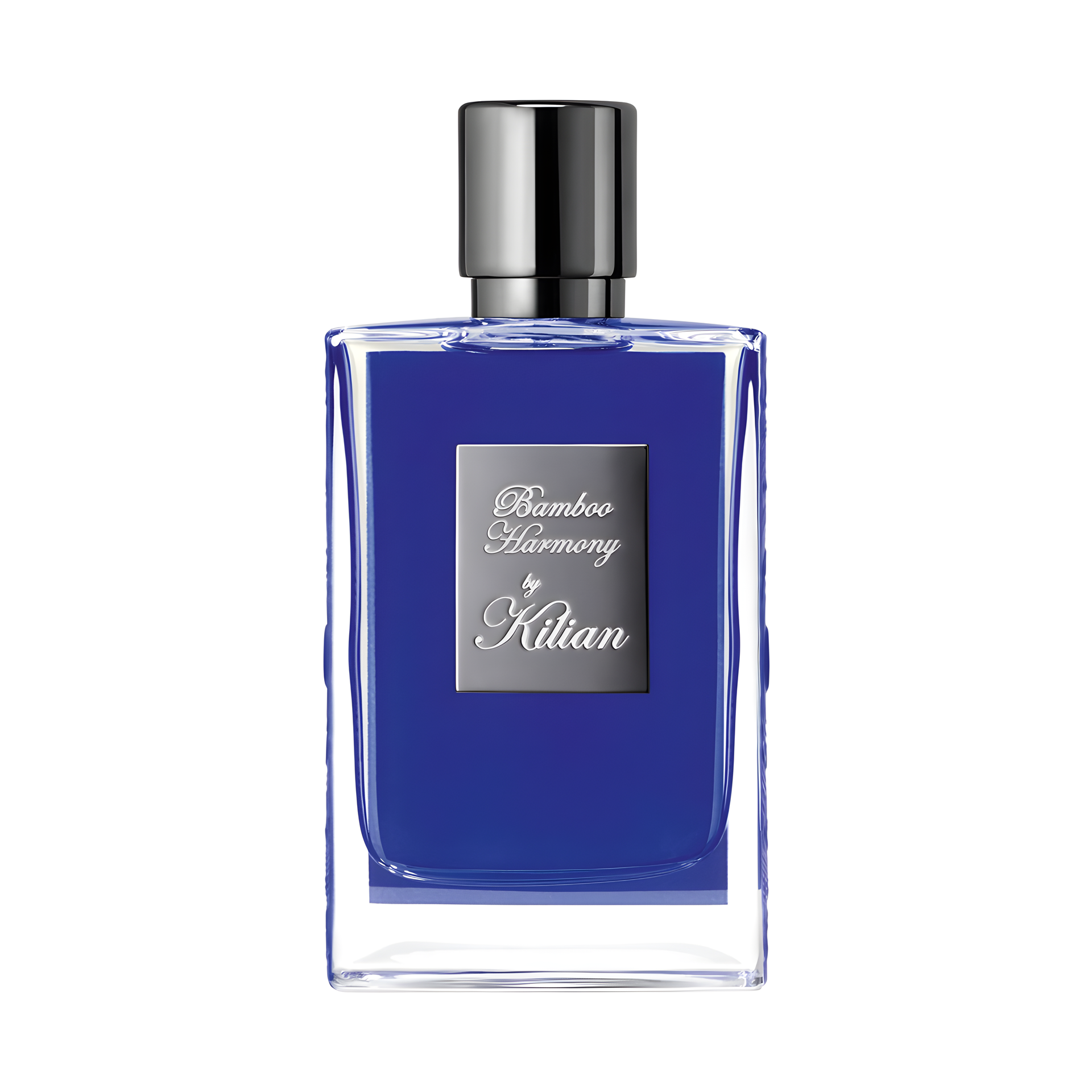 Bamboo Harmony by By Kilian perfume bottle