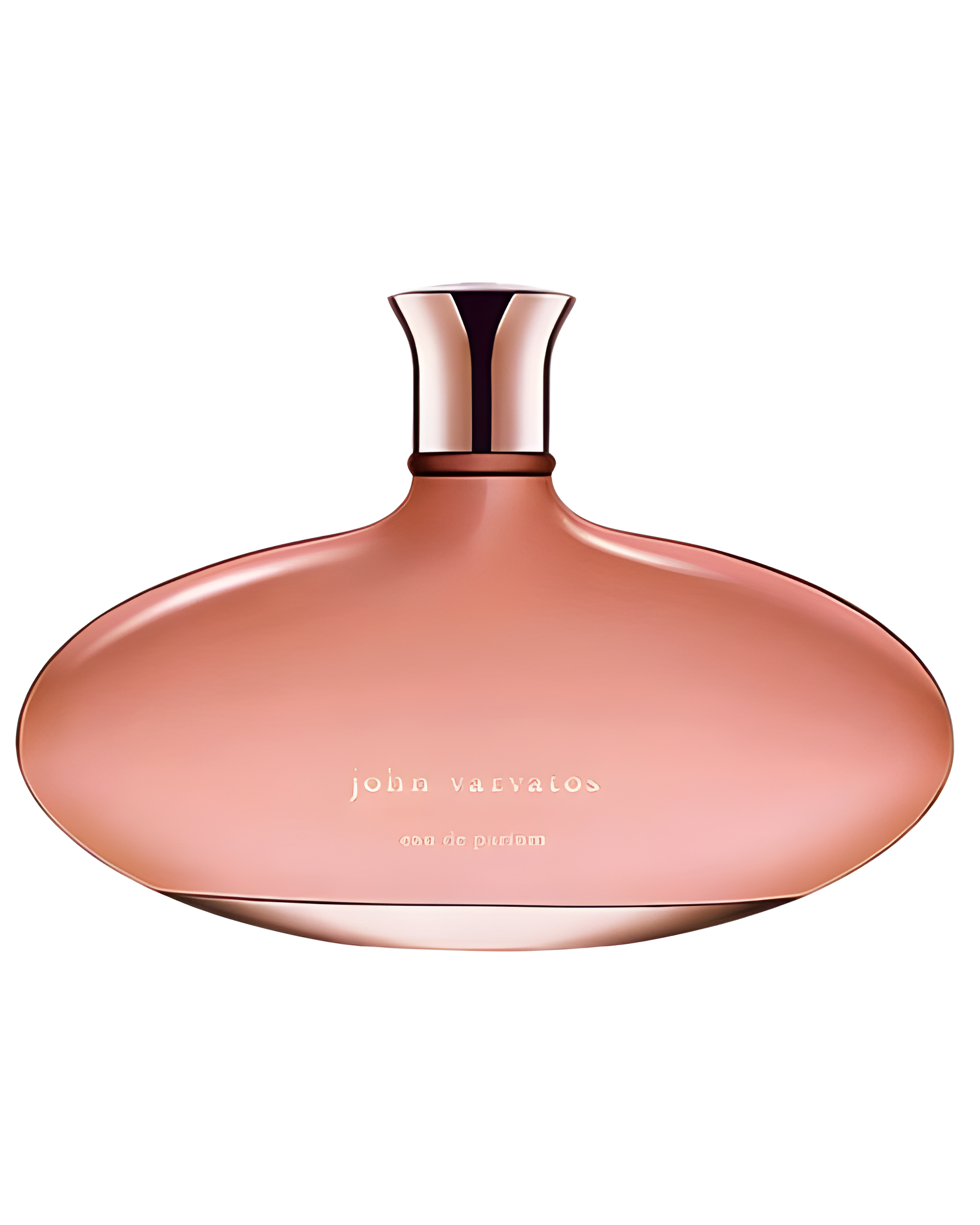 John Varvatos by John Varvatos perfume bottle