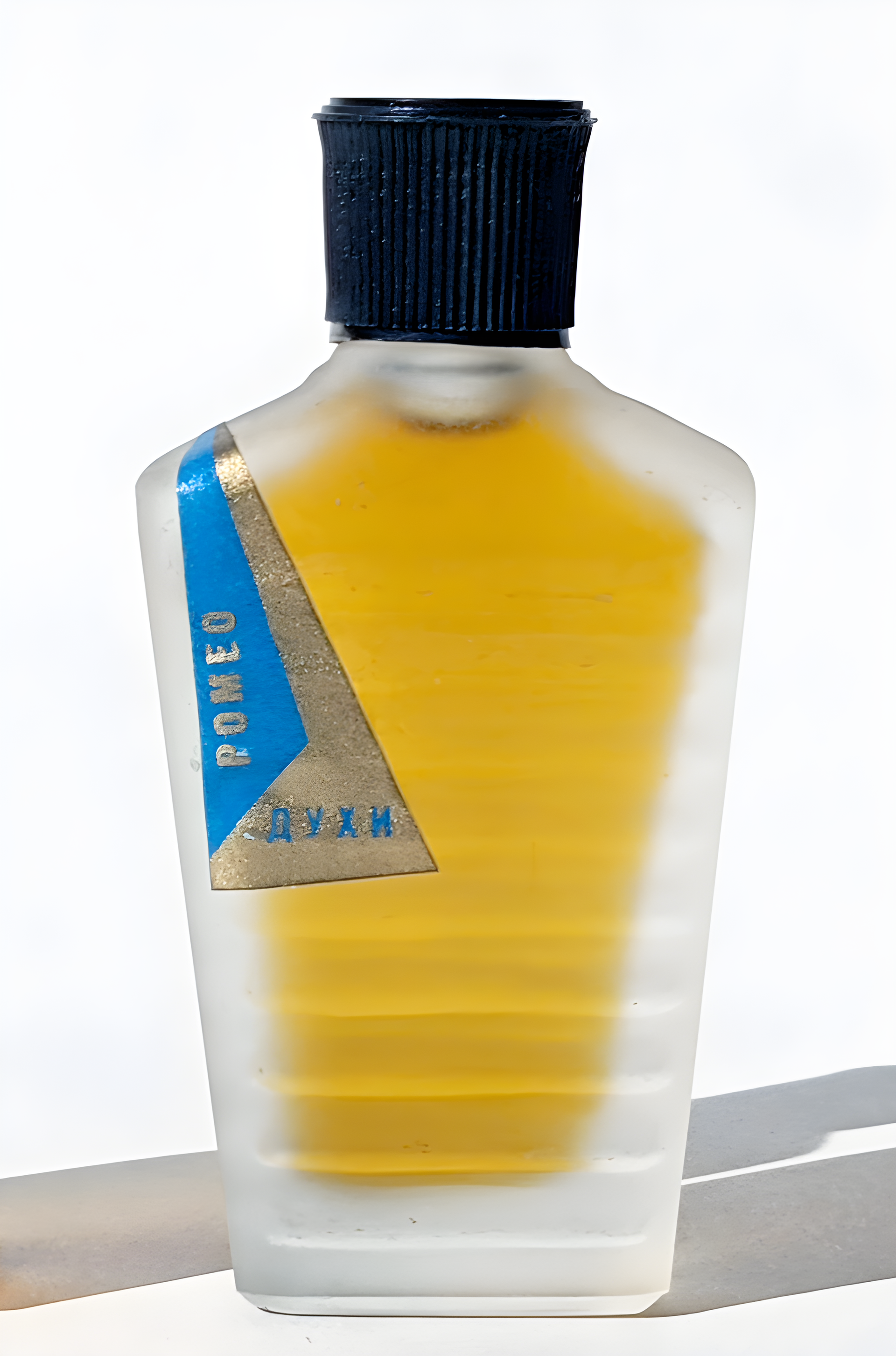 Ромео (Romeo) by Северное сияние perfume bottle