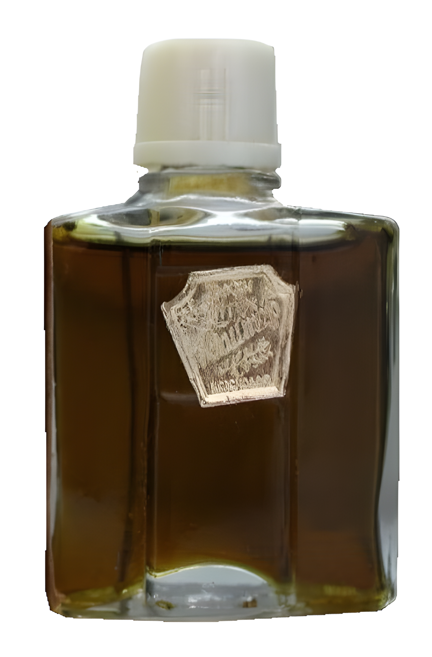 Юпитер - Jupiter by Сувенир (Краснодар) perfume bottle