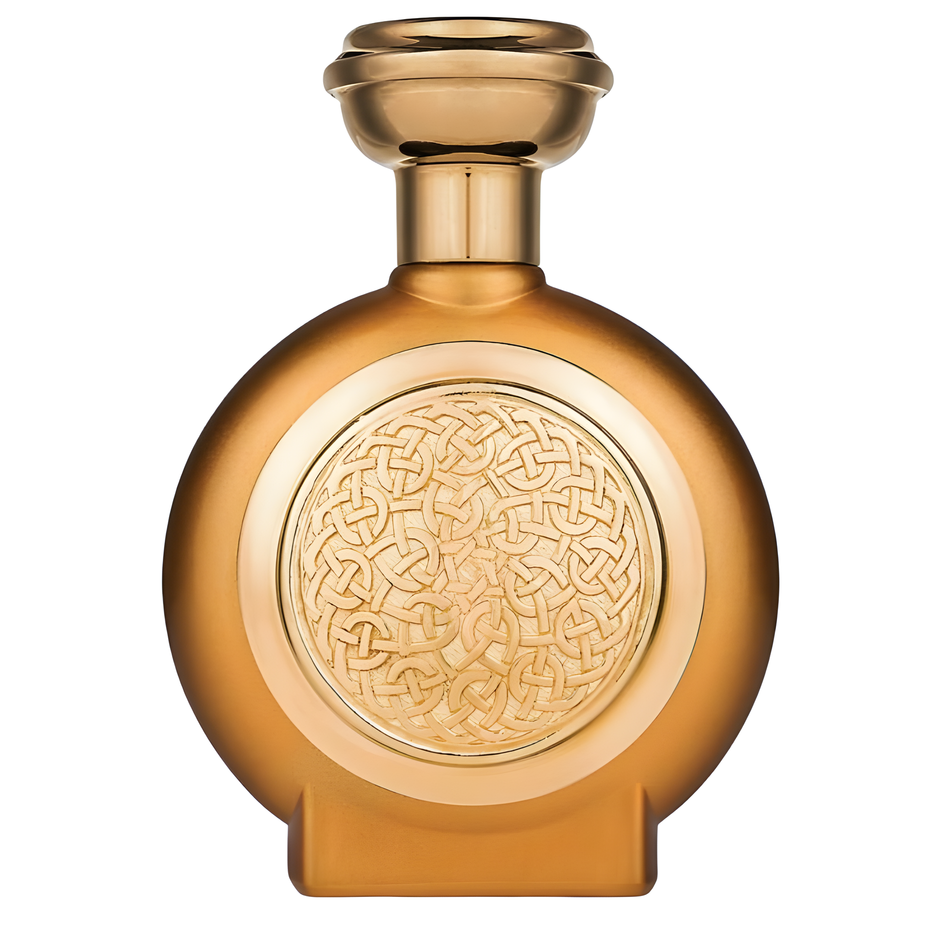 Consort by Boadicea the Victorious perfume bottle