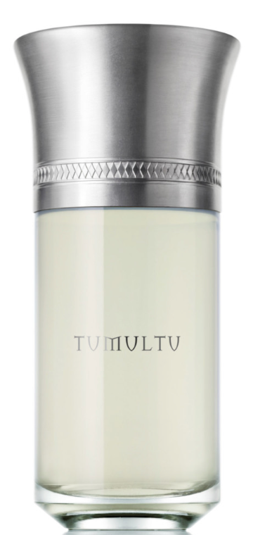 Tumultu by Les Liquides Imaginaires perfume bottle
