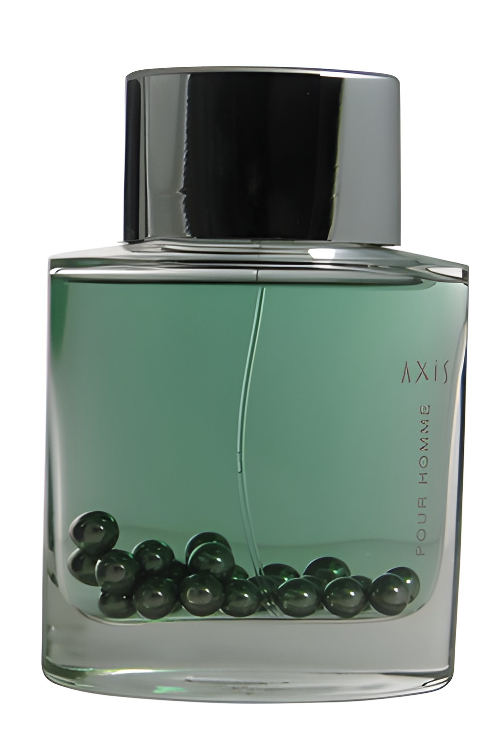 Axis Pour Homme by Axis perfume bottle