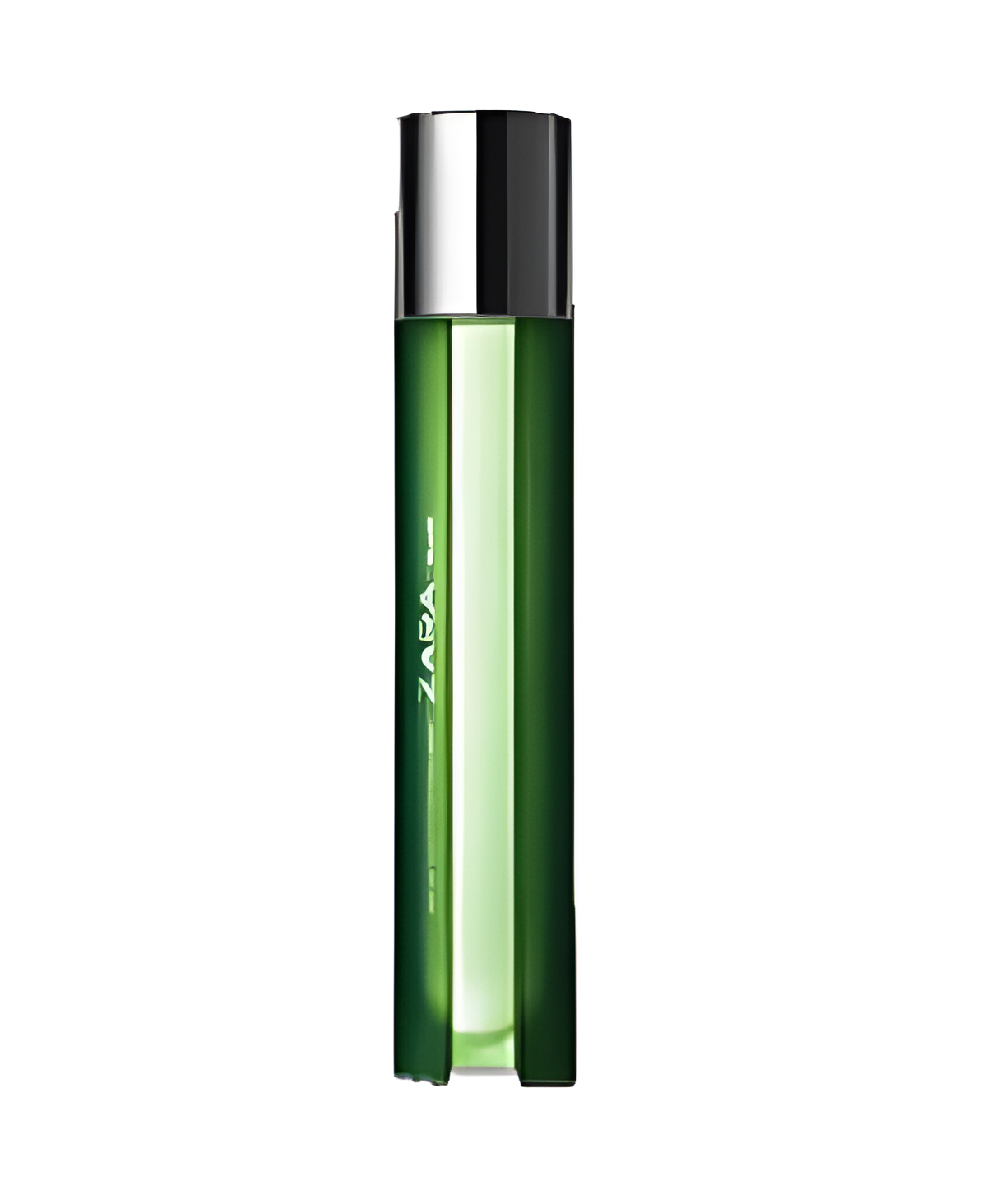 Zara Man 2000 by Zara perfume bottle