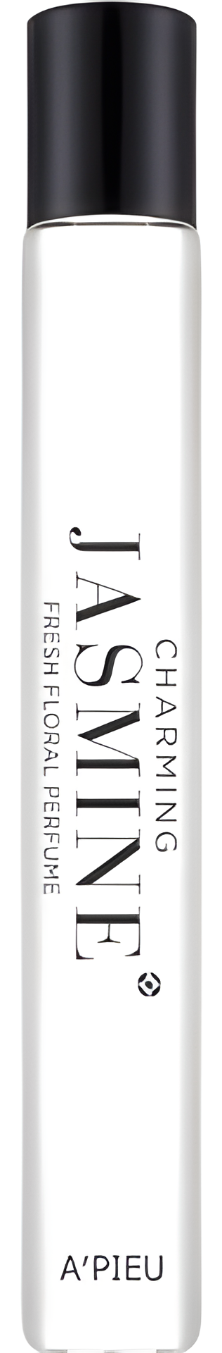 Charming Jasmine by A'pieu perfume bottle