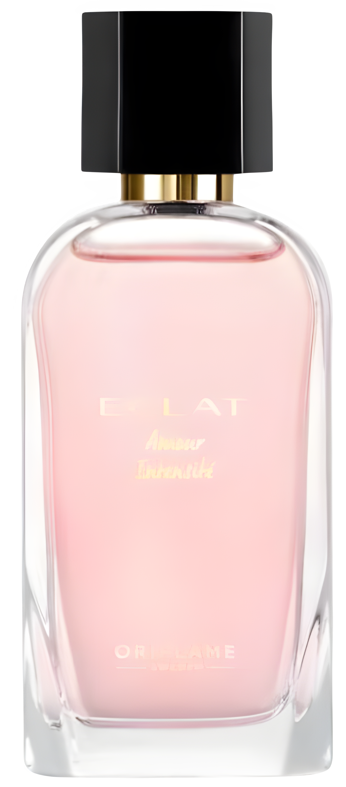 Eclat Amour Intensité by Oriflame