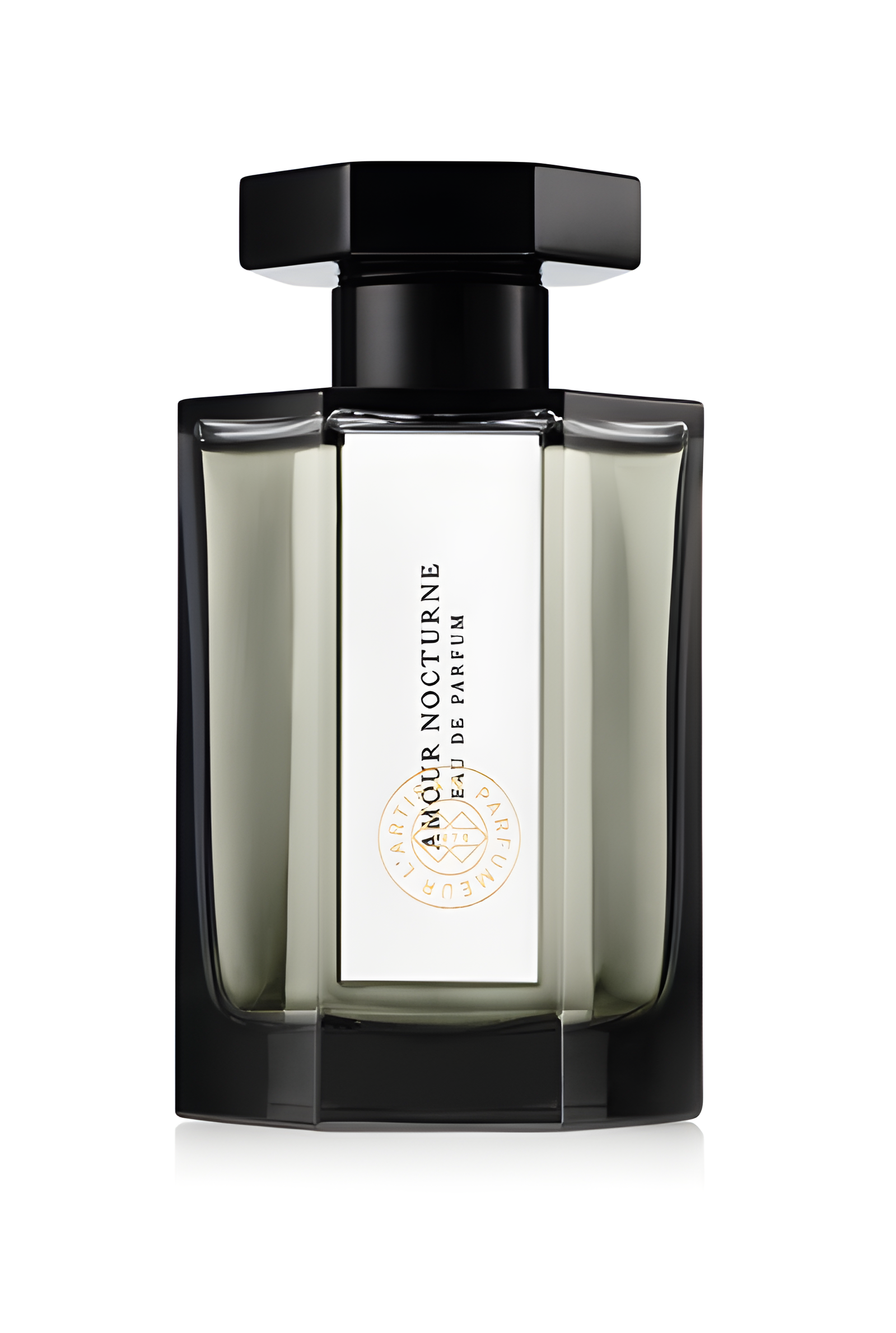 Amour Nocturne by L'Artisan Parfumeur perfume bottle