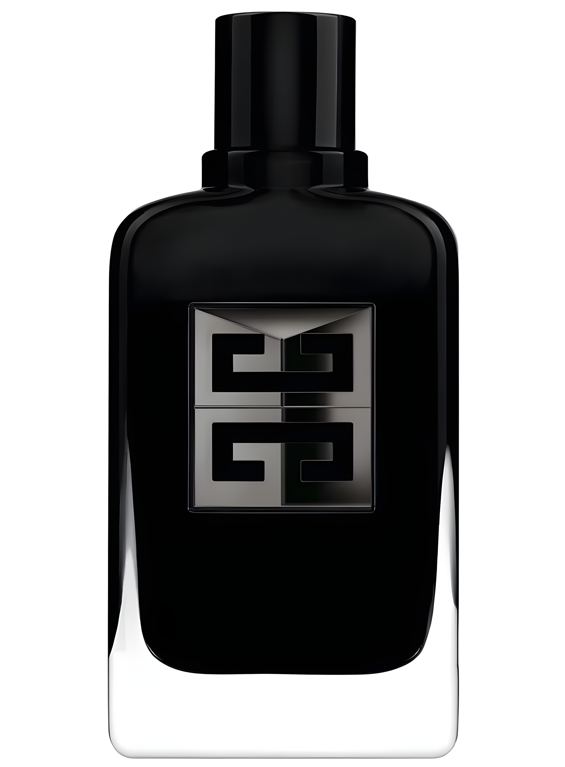 Gentleman Society Eau de Parfum Extrême by Givenchy perfume bottle