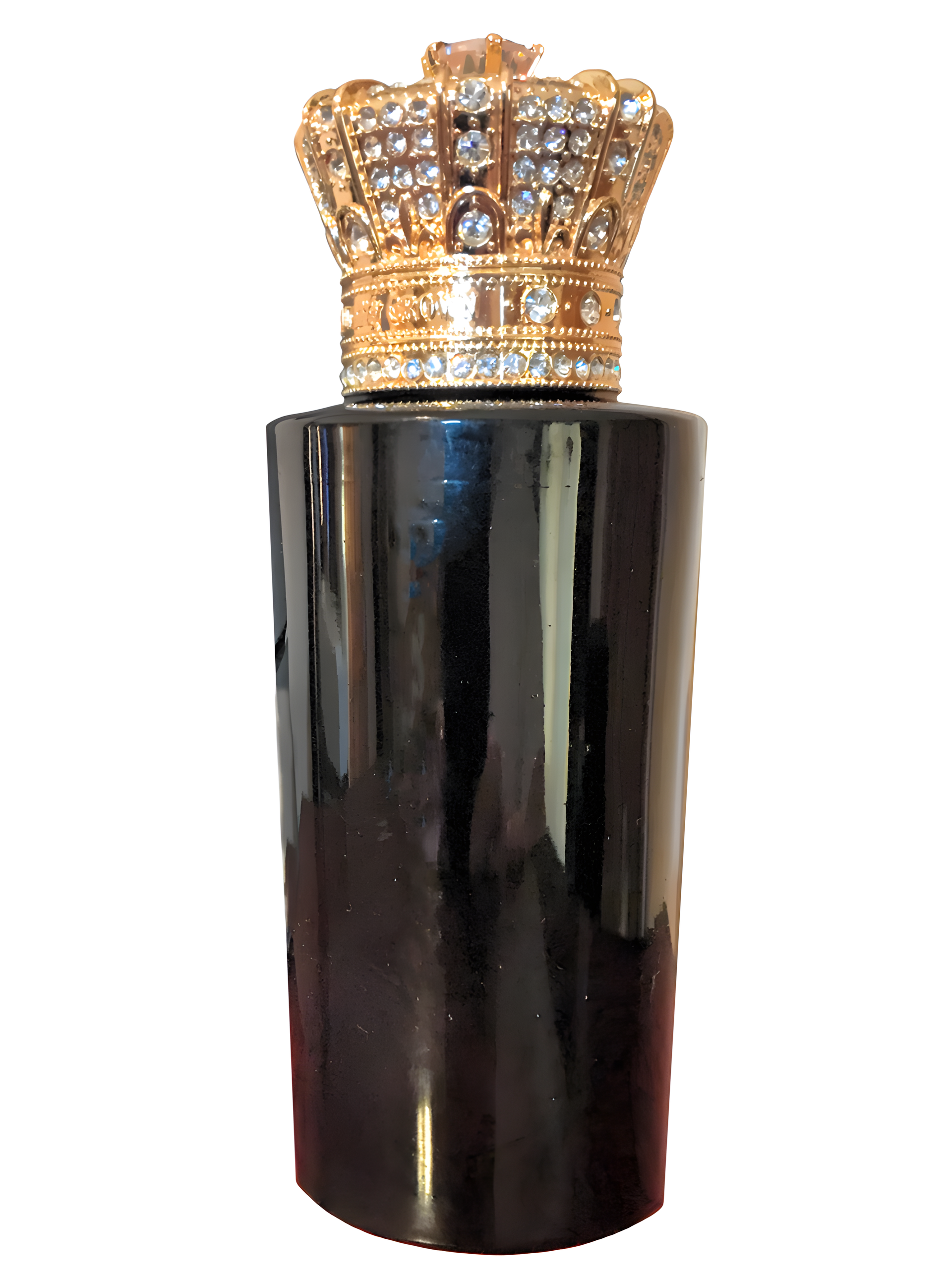 Chimera by Royal Crown perfume bottle