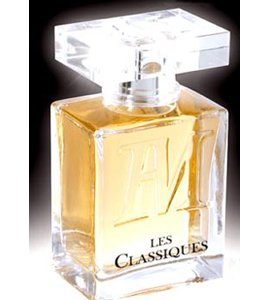 Marmara by Frederic M perfume bottle
