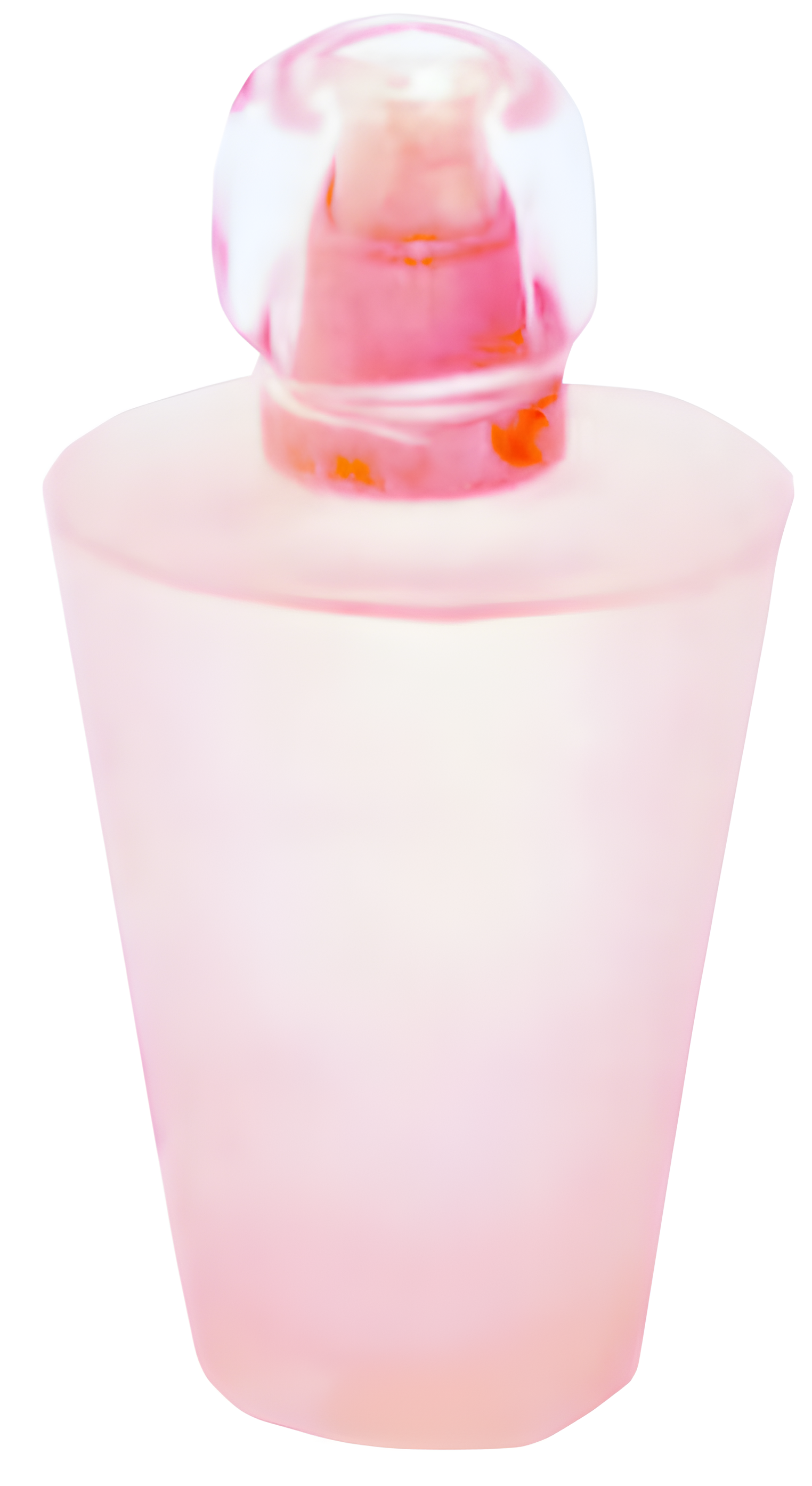 Tisbe by Natura perfume bottle