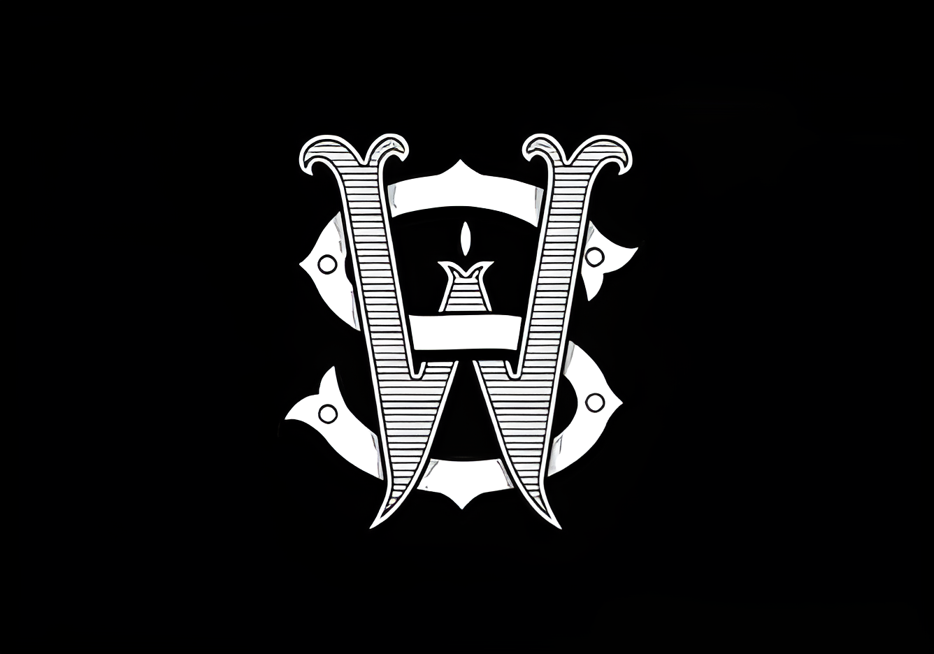 Picture of The Saltworks Company brand