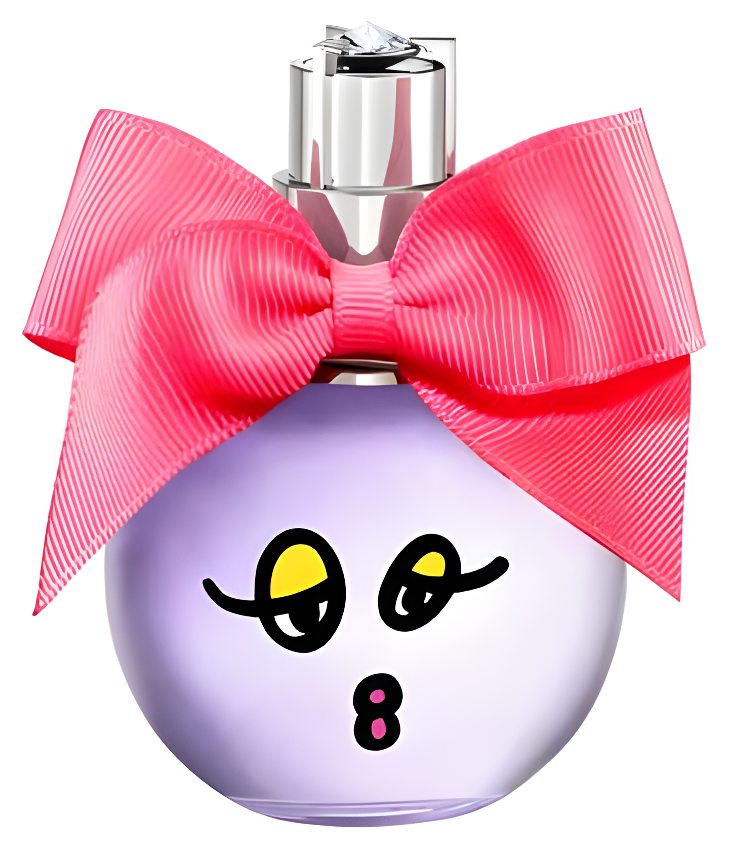 Eclat d’Arpege So Cute by Lanvin perfume bottle