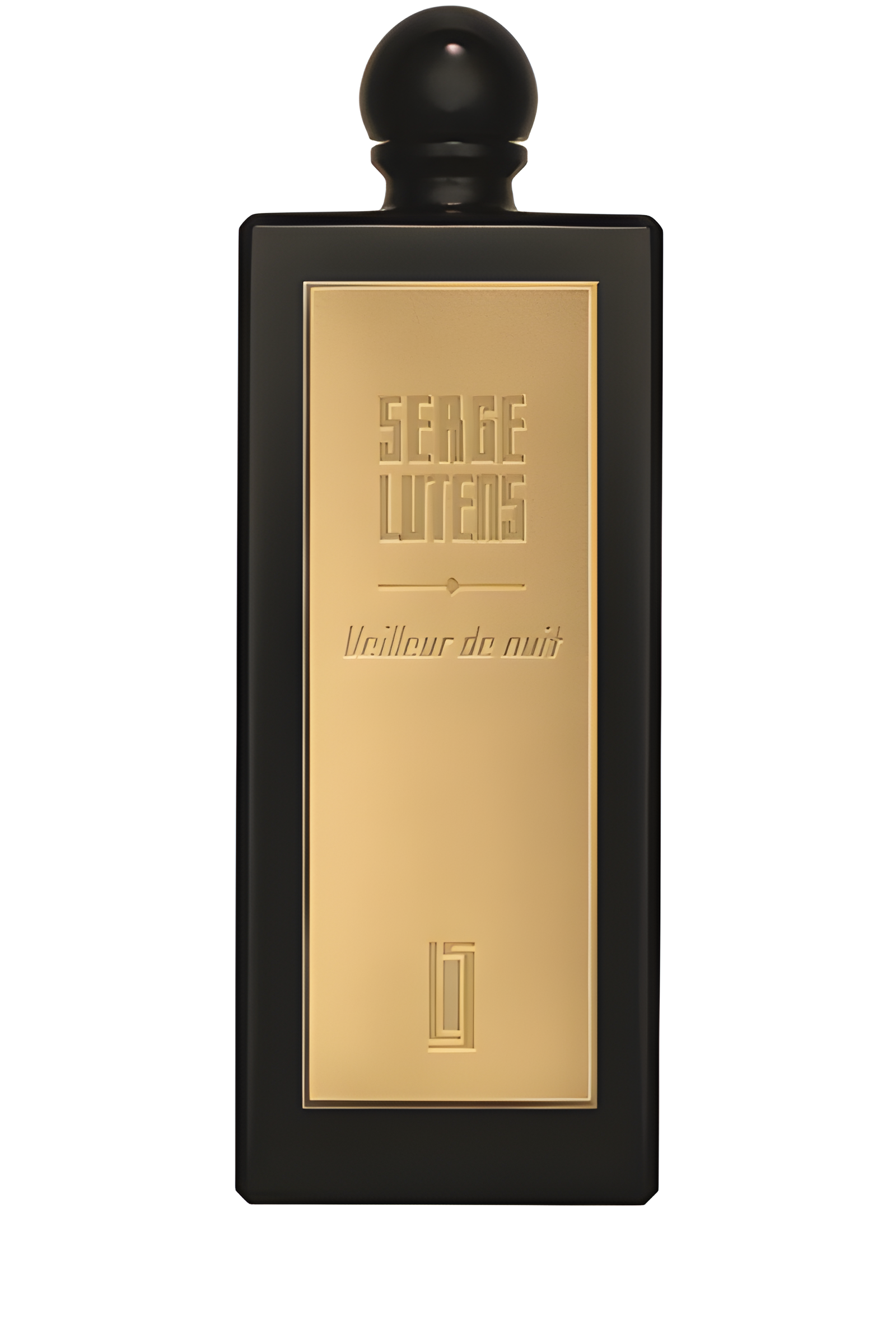 Veilleur de Nuit by Serge Lutens