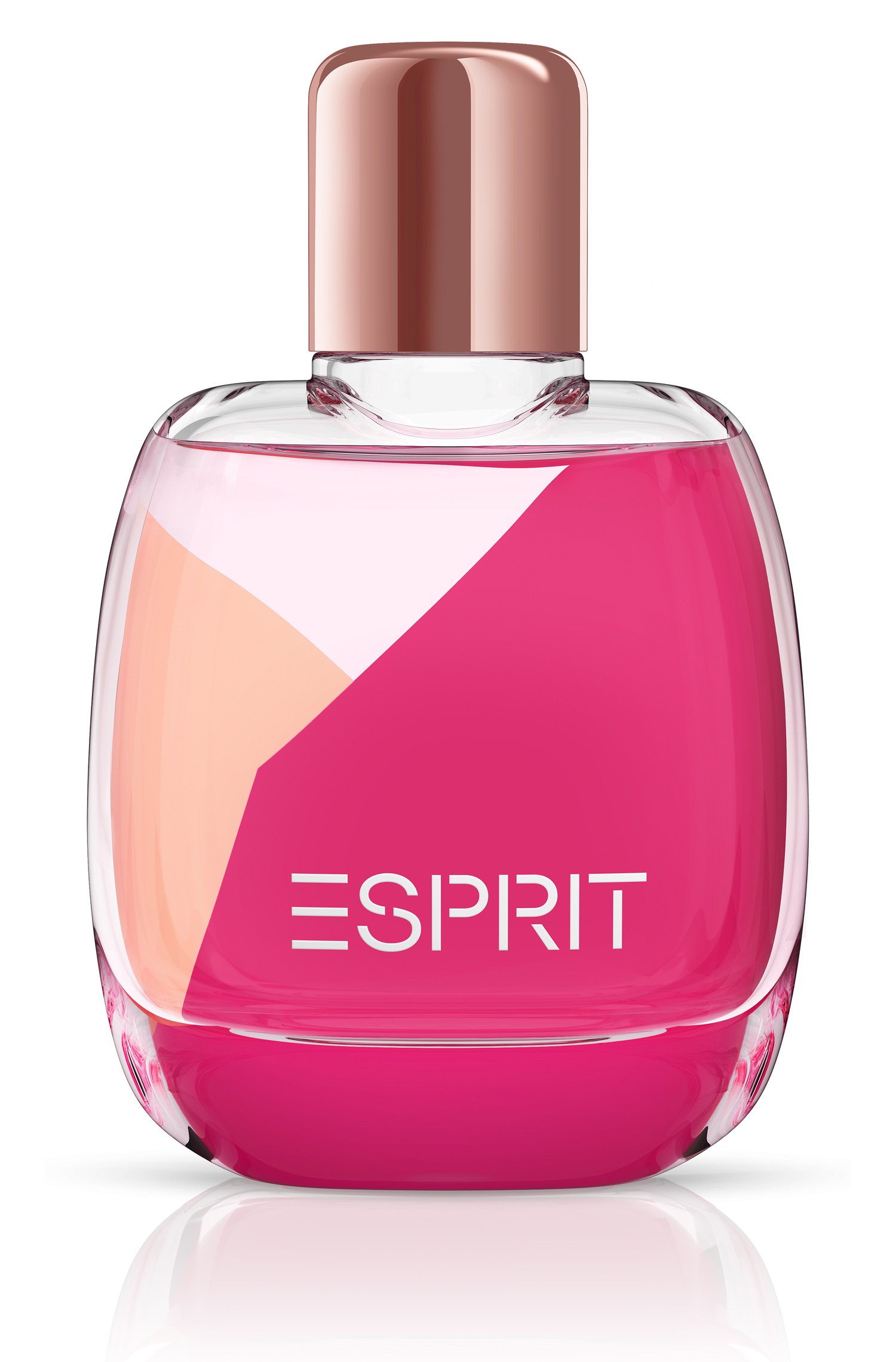 Esprit Woman (2019) by Esprit perfume bottle