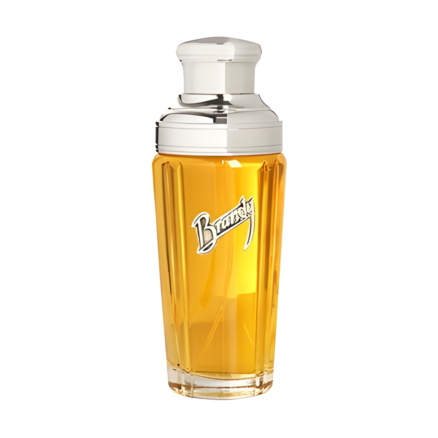 Brandy by Gilles Cantuel perfume bottle