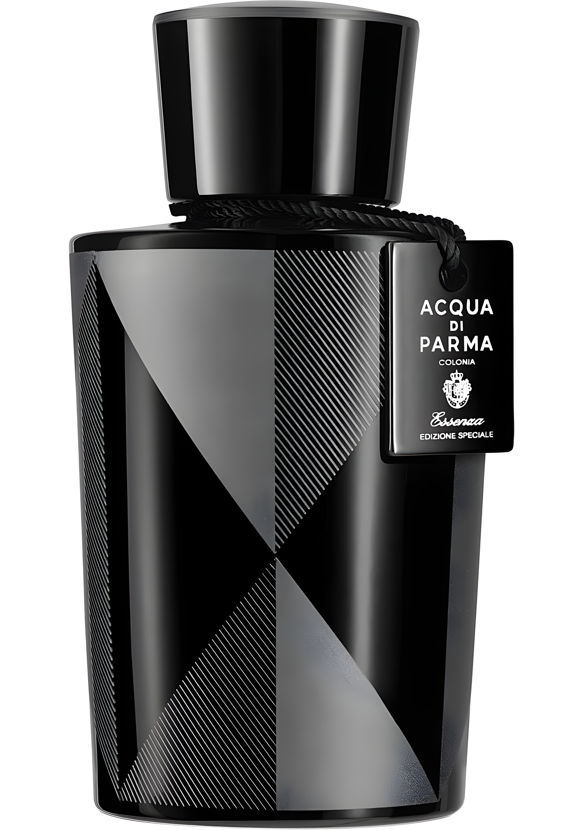 Colonia Essenza Special Edition 2015 by Acqua di Parma perfume bottle