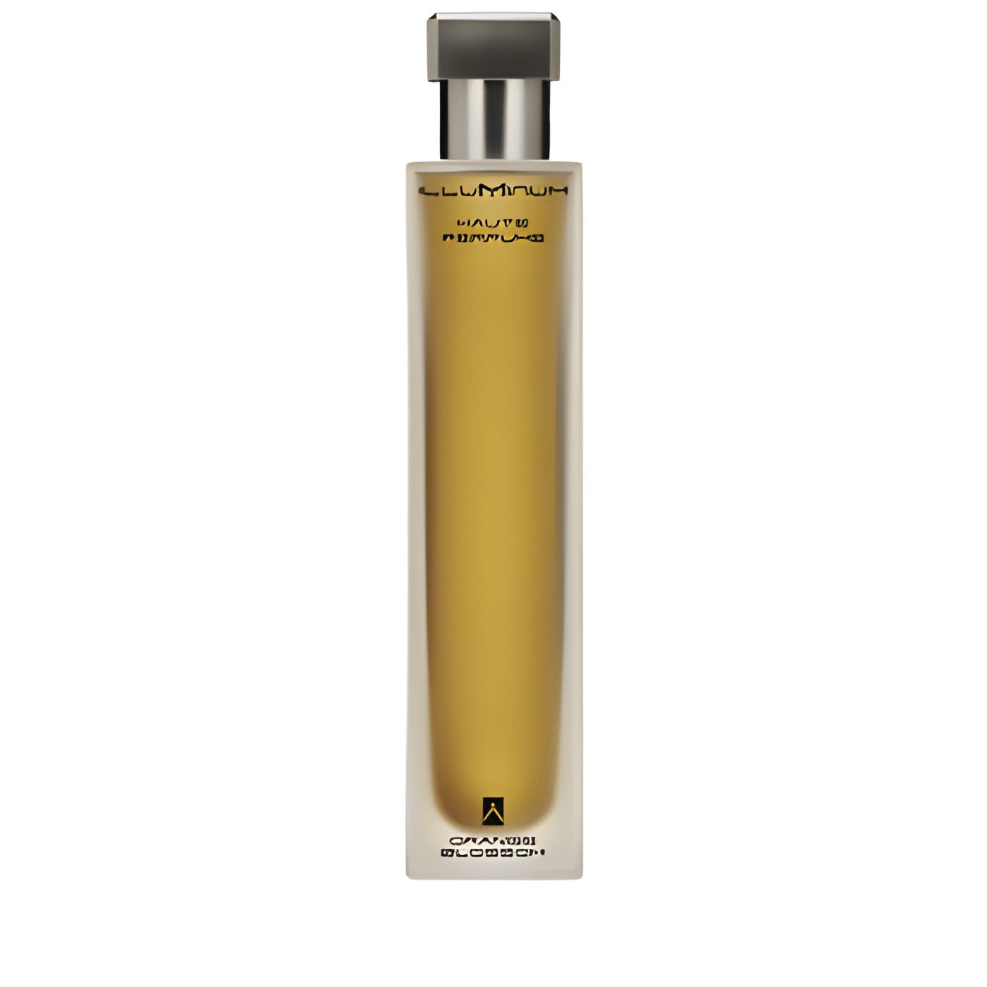 Orange Blossom by Illuminum perfume bottle