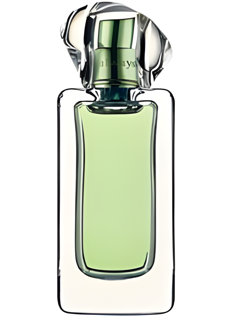 Always by Avon perfume bottle