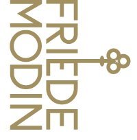 Picture of Friedemodin brand