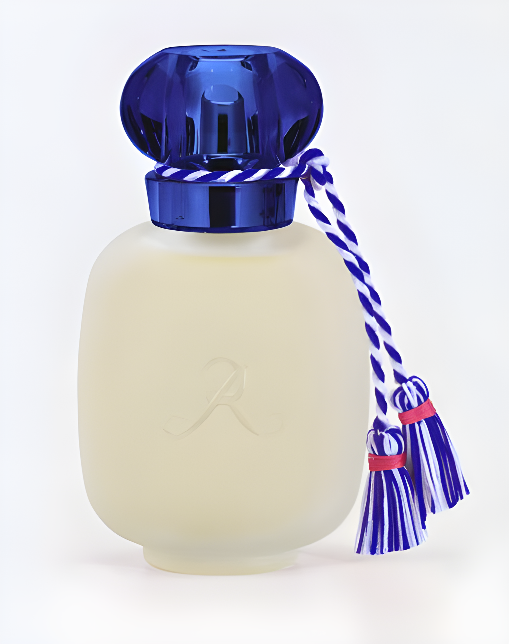 Une Rose Au Bord de La Mer by Les Parfums de Rosine perfume bottle