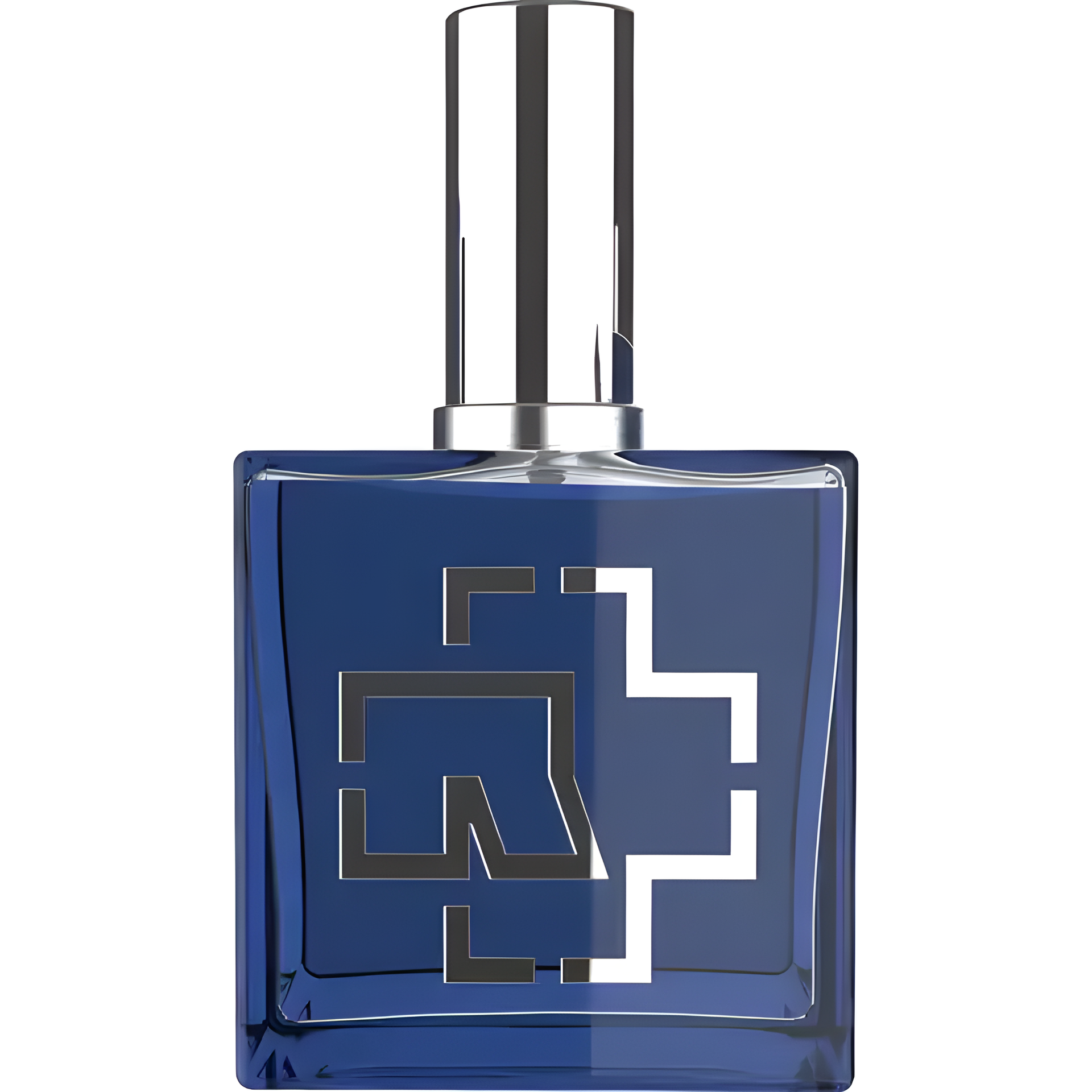 Rammstein Paris for Him by Rammstein perfume bottle