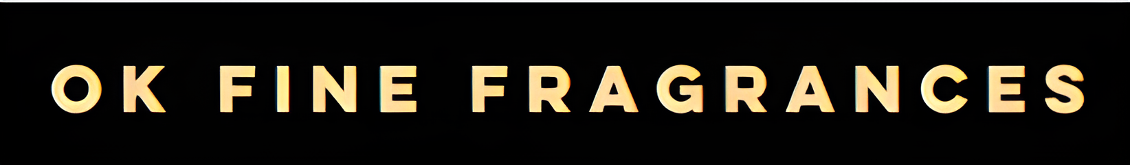 Picture of OK Fine Fragrances brand