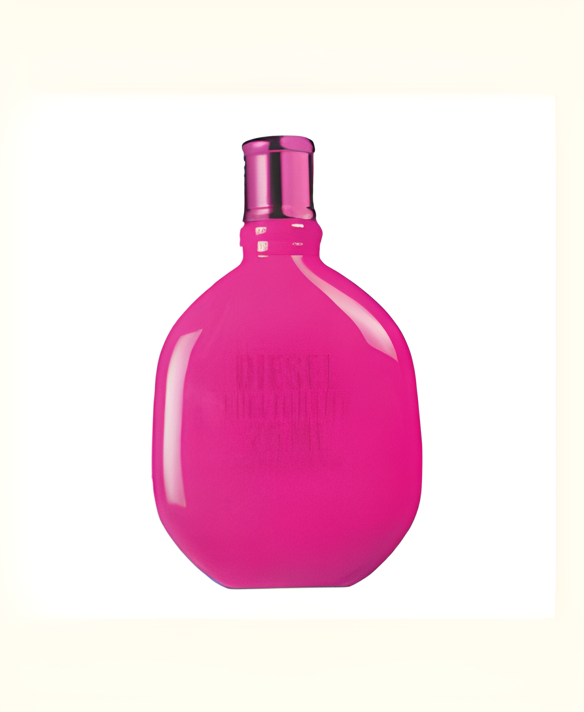 Fuel for Life Summer by Diesel perfume bottle