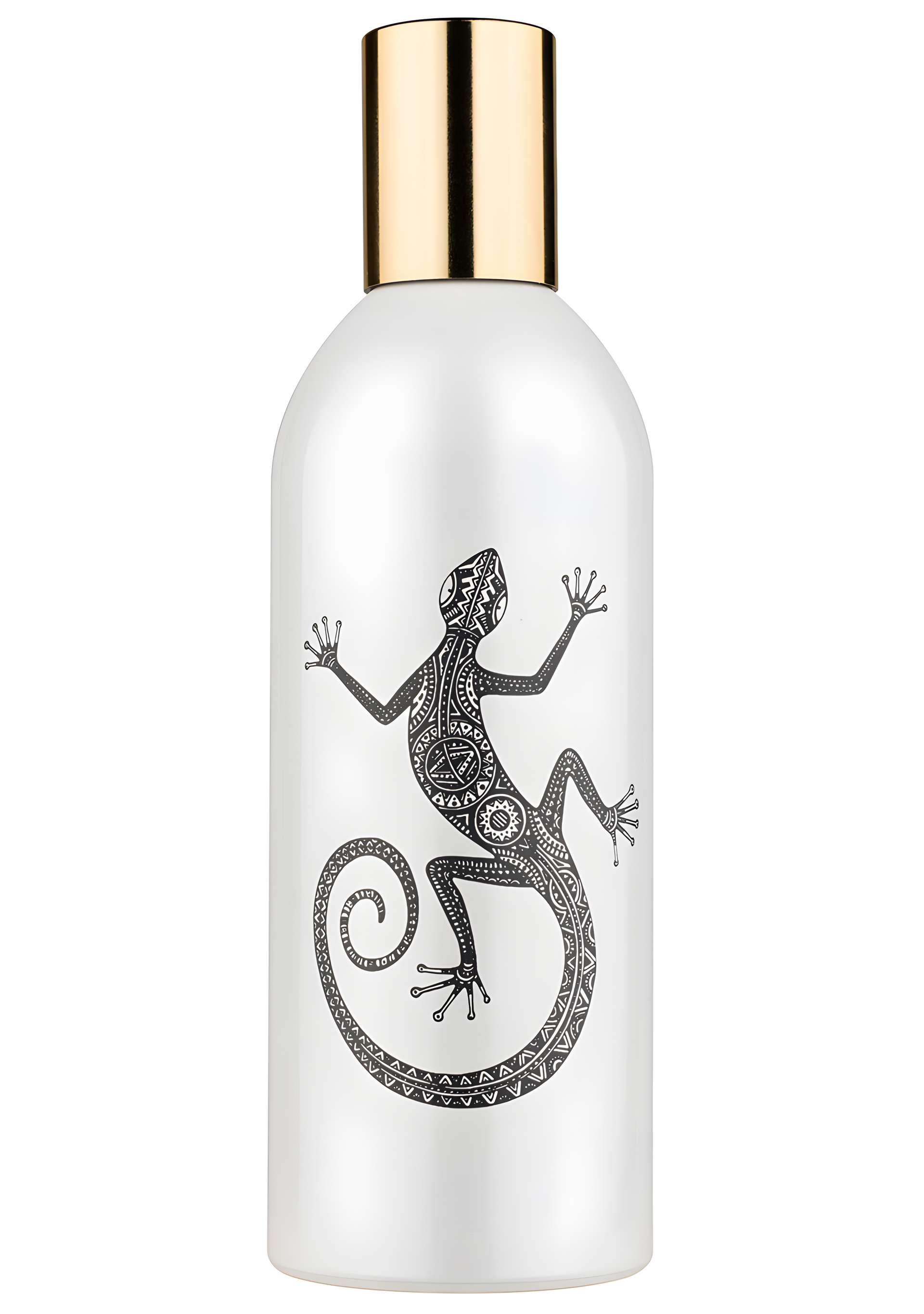 Magic Guard by Maori Collection perfume bottle