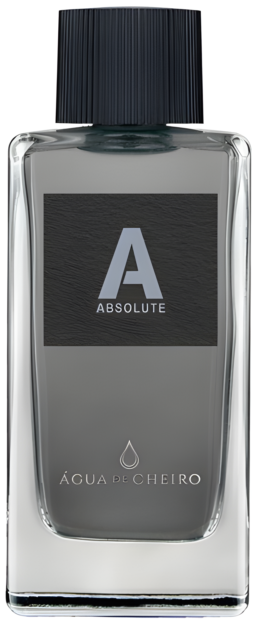 Absolute by Água de Cheiro perfume bottle