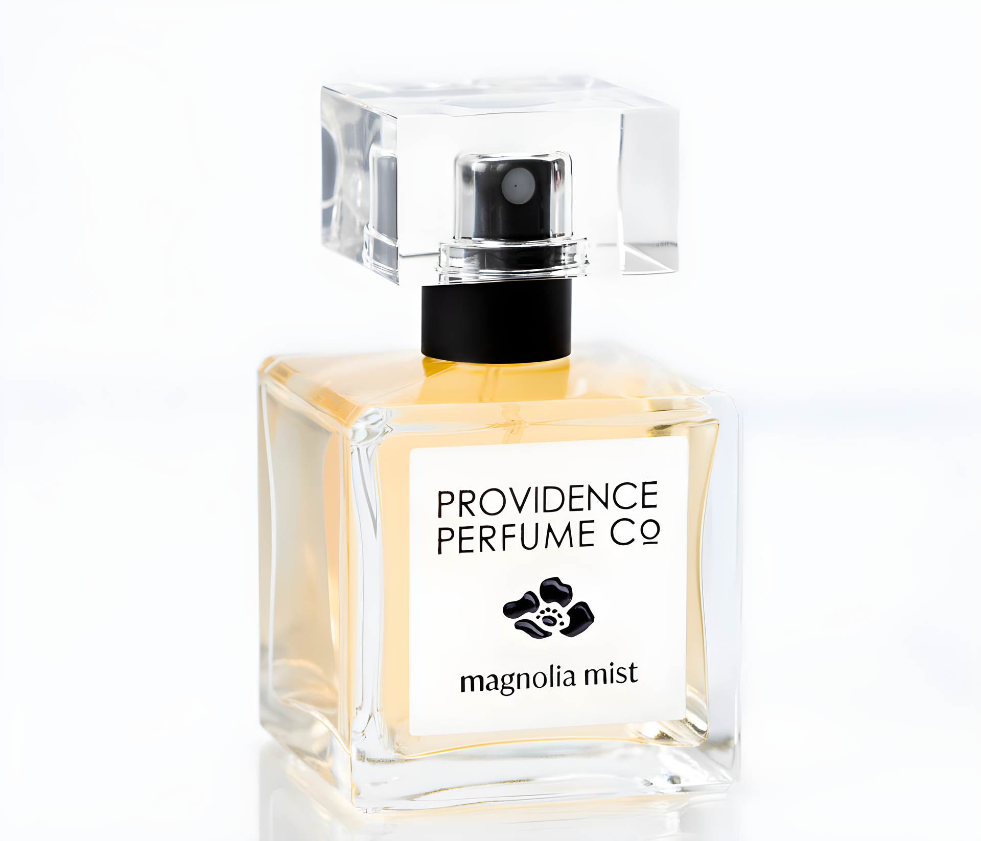 Magnolia Mist by Providence Perfume Co. perfume bottle