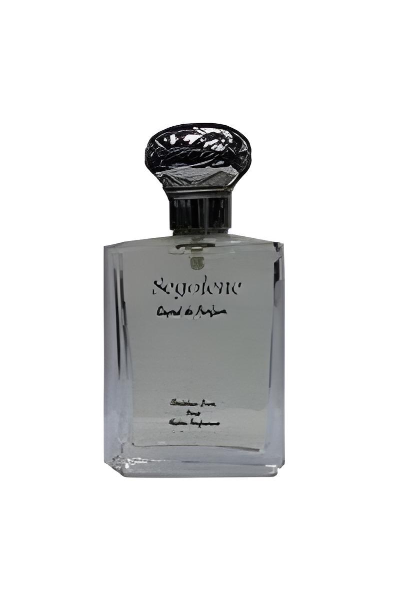 Segolene by Parfums et Senteurs du Pays Basque perfume bottle