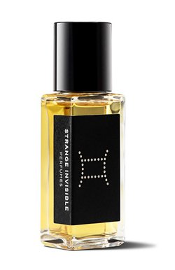 Gemini by Strange Invisible Perfumes perfume bottle