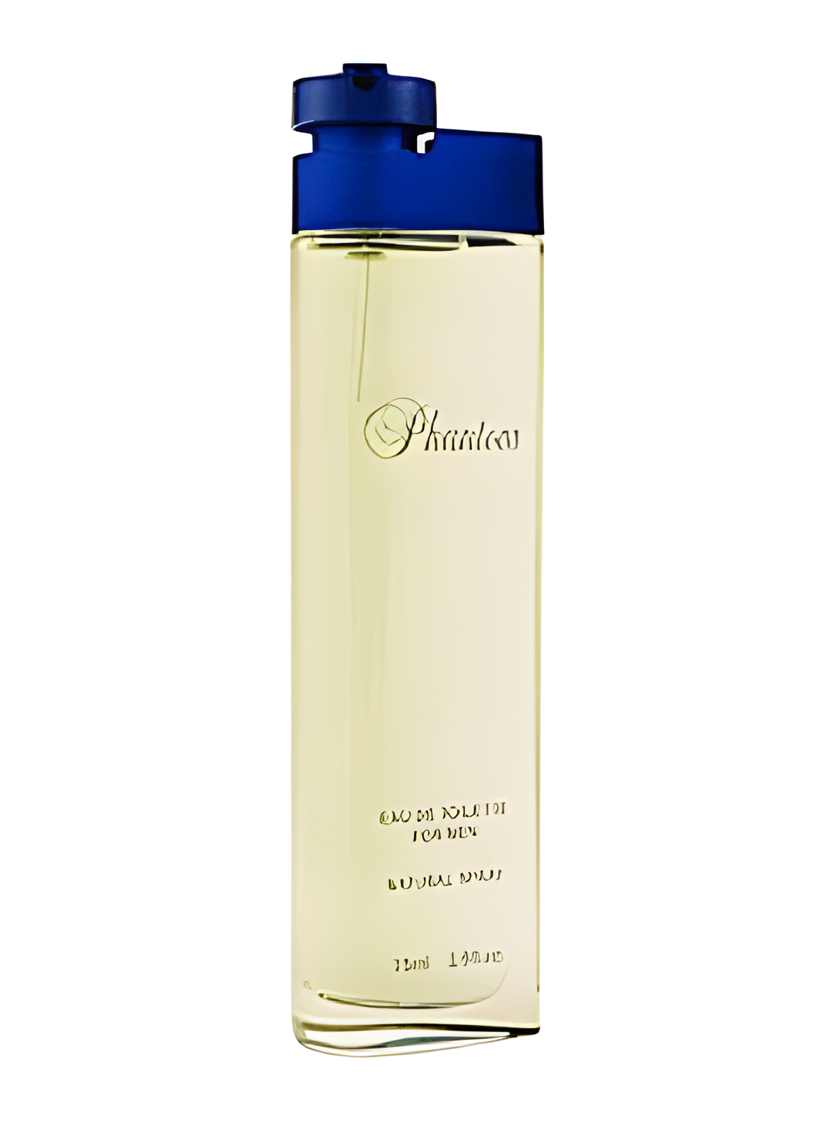 Phantom by Moar perfume bottle
