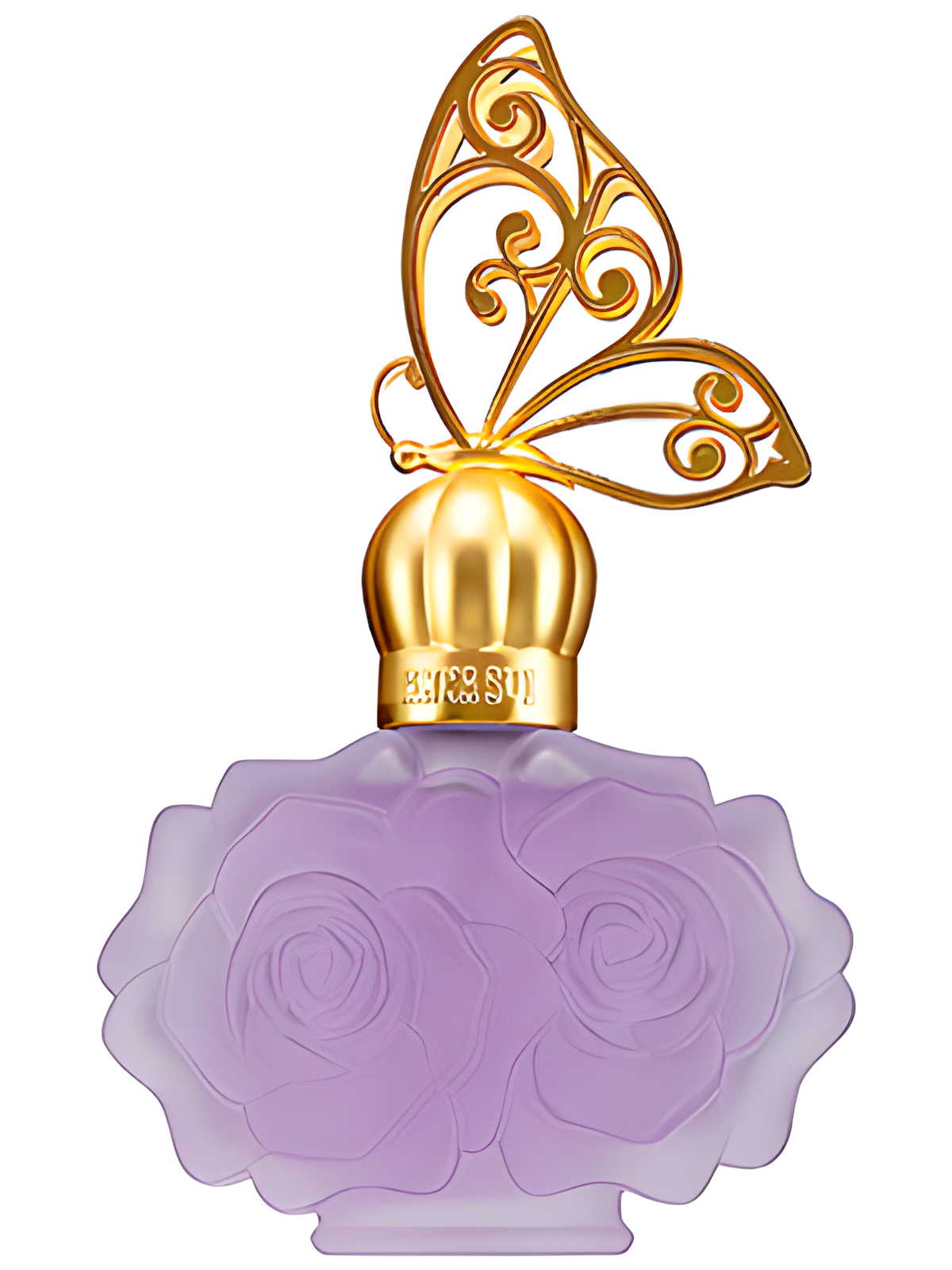 La Vie de Boheme by Anna Sui perfume bottle