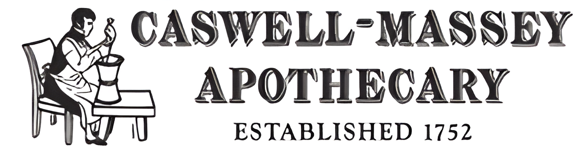 Picture of Caswell Massey brand