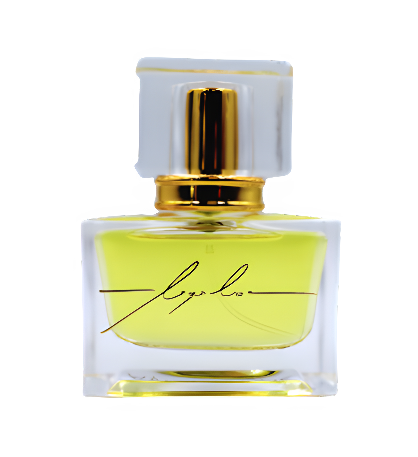 Après Cologne by Angelos Créations Olfactives perfume bottle