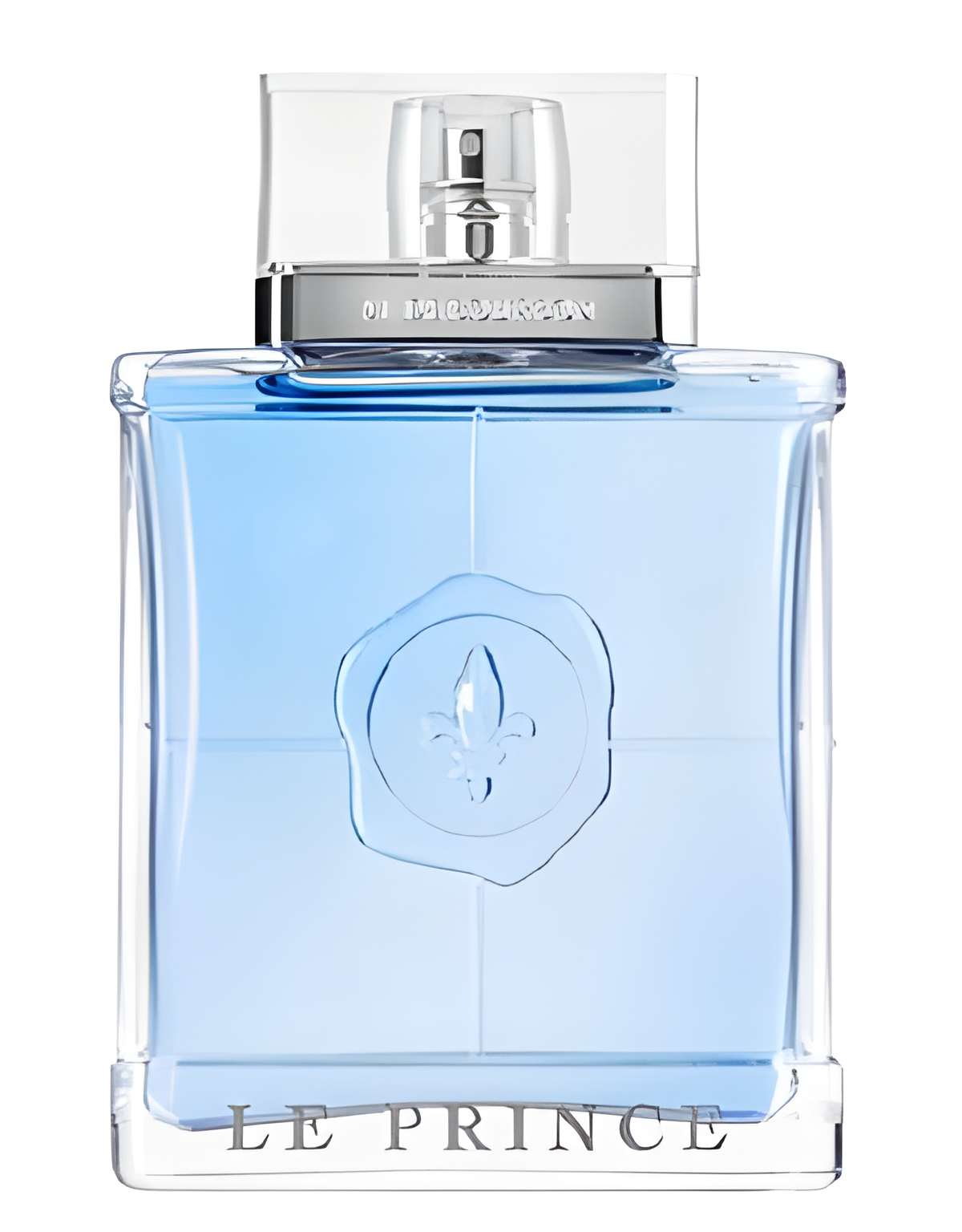 Le Prince Charmant by Princesse Marina De Bourbon perfume bottle