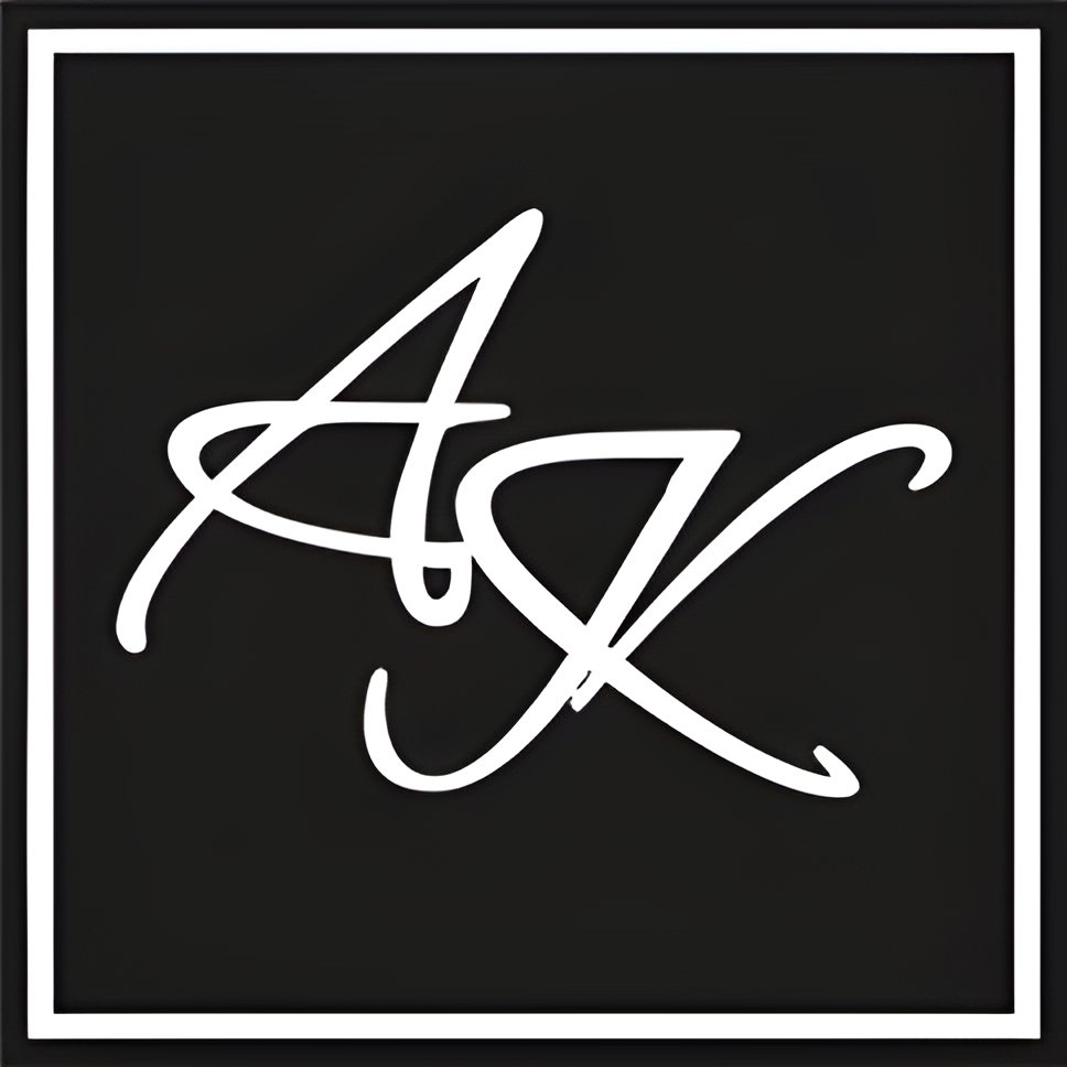 Picture of AKParfume brand