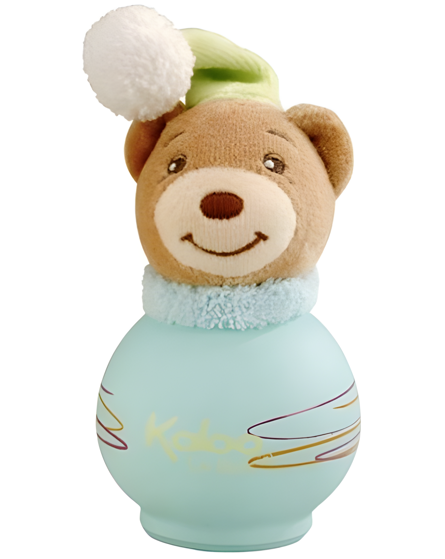 Lollies by Kaloo perfume bottle