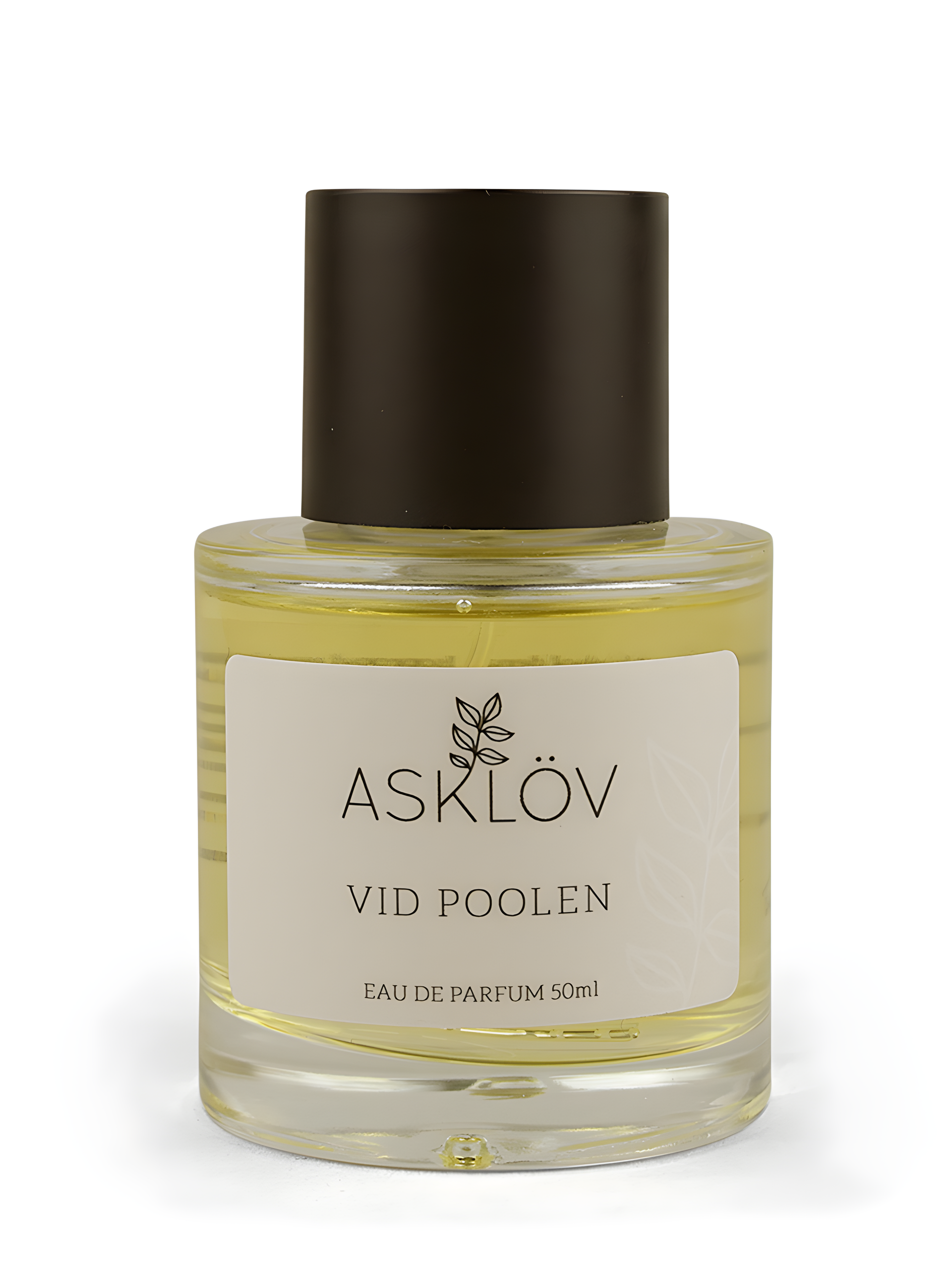 Vid Poolen by Asklöv perfume bottle