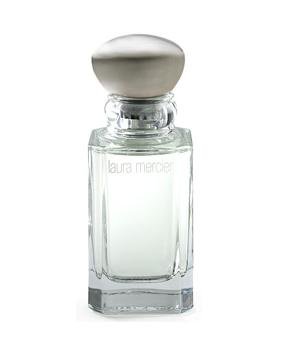 Neroli Eau de Parfum by Laura Mercier perfume bottle