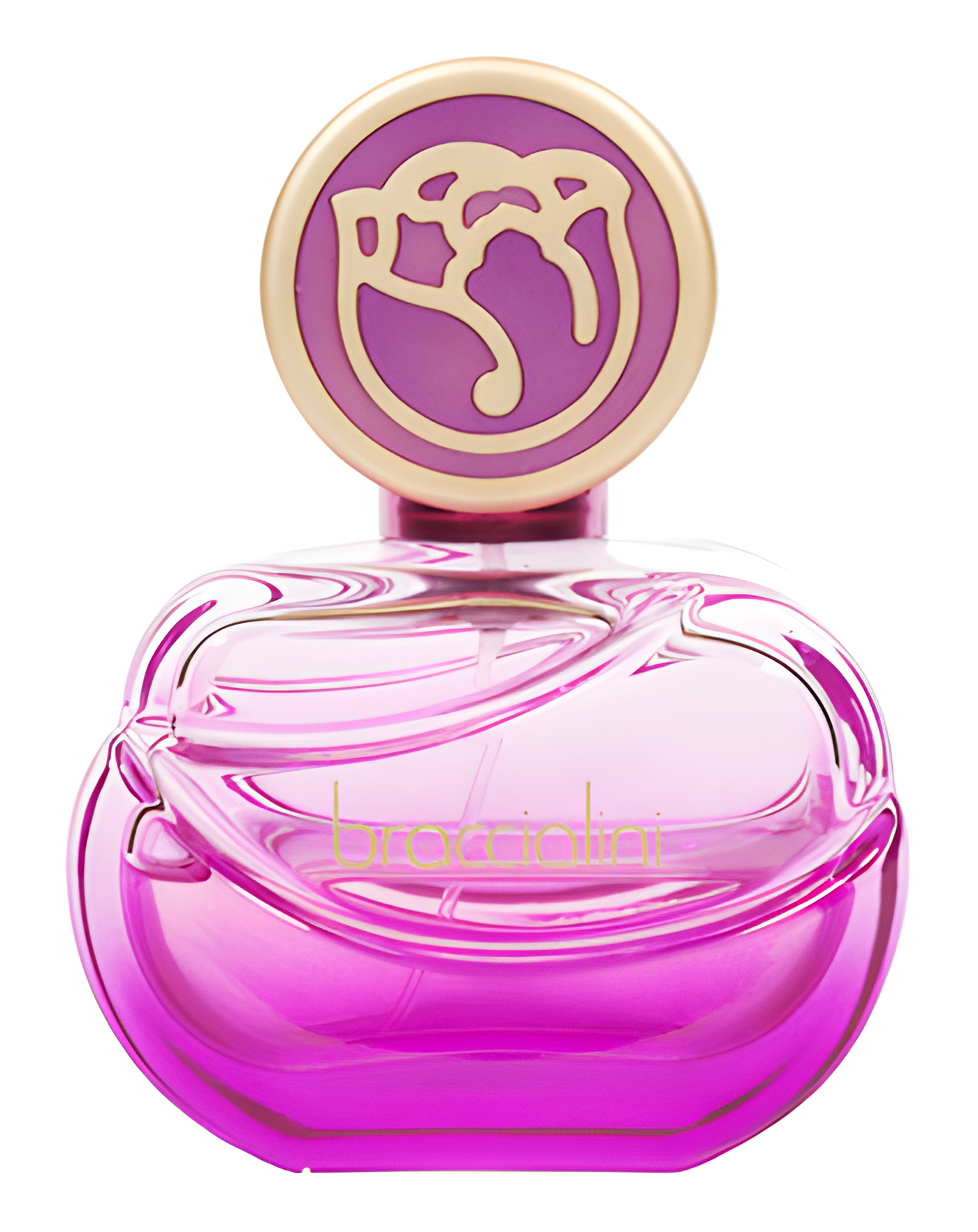 Braccialini Women by Braccialini perfume bottle