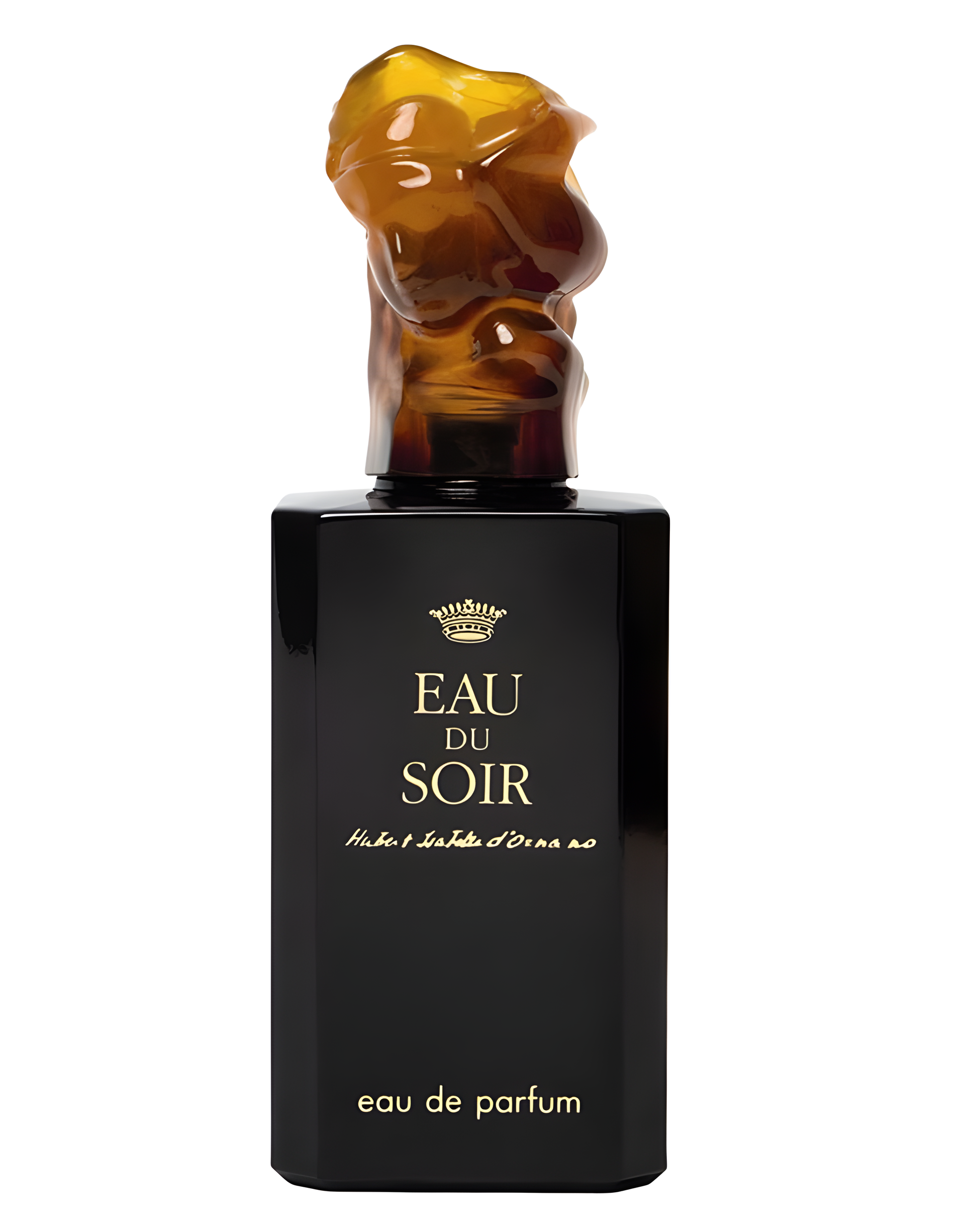 Eau Du Soir 2008 by Sisley