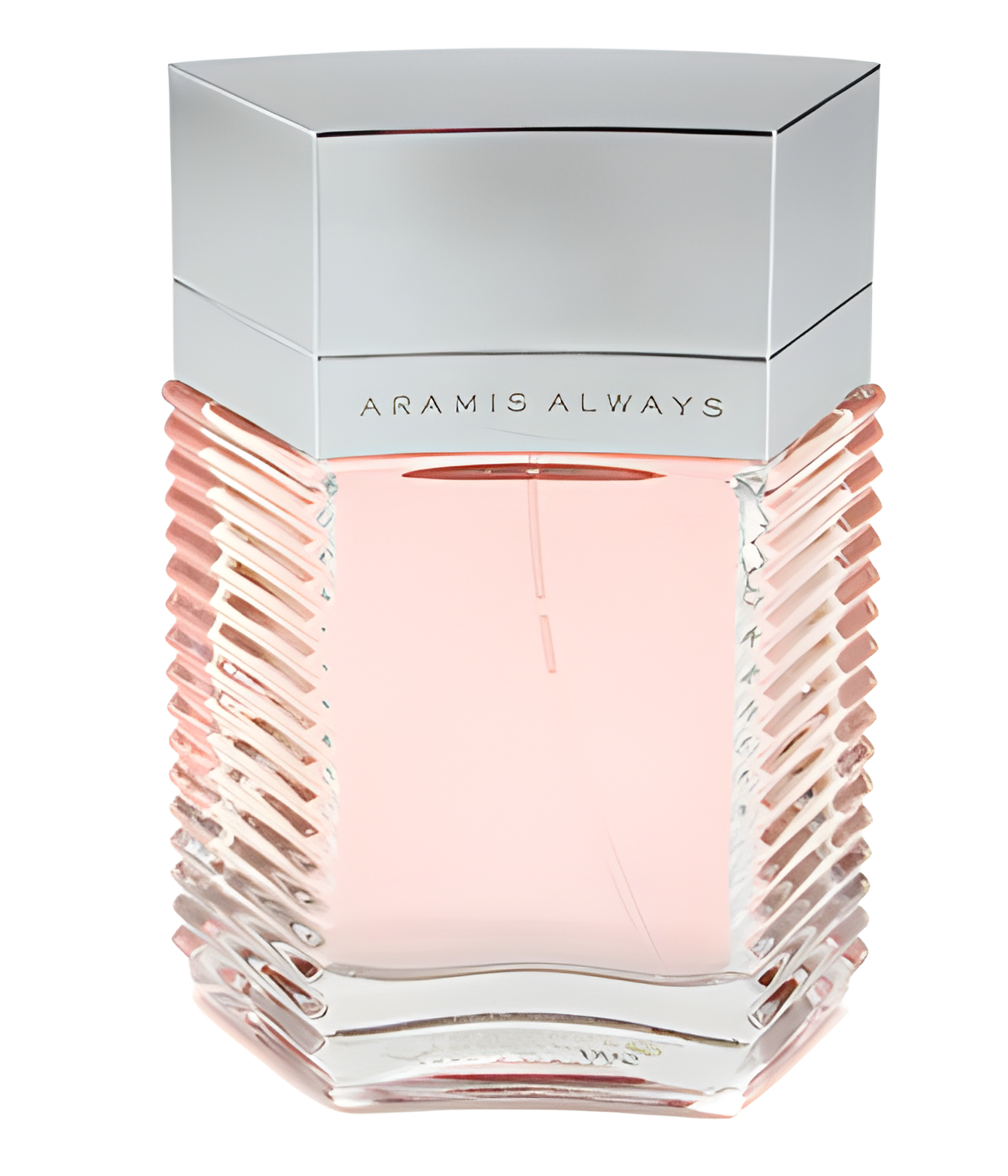 Aramis Always for Her by Aramis perfume bottle