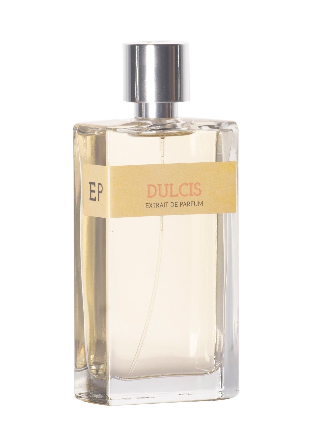 Dulcis by Eolie Parfums perfume bottle