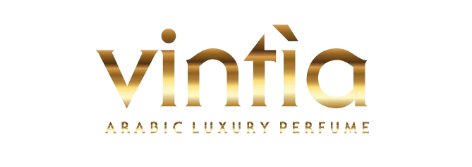 Picture of Vintìa brand