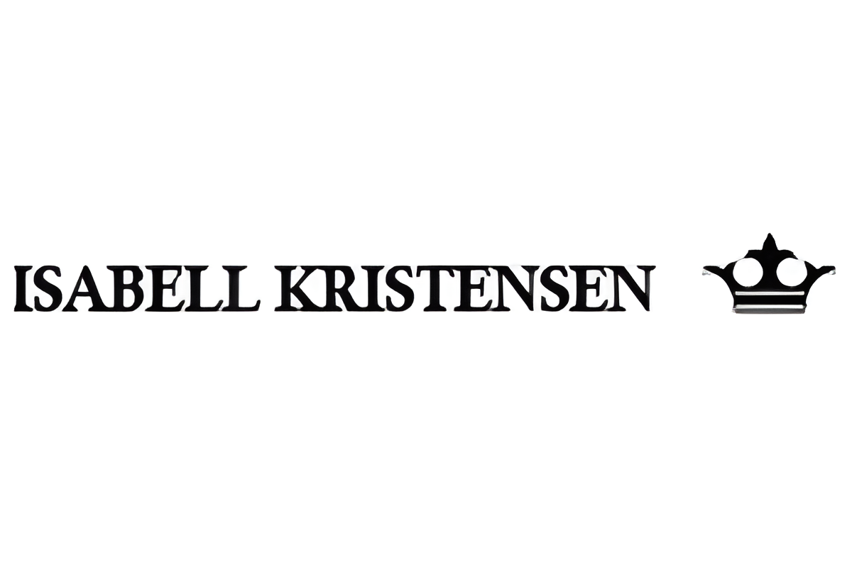 Picture of Isabell Kristensen brand