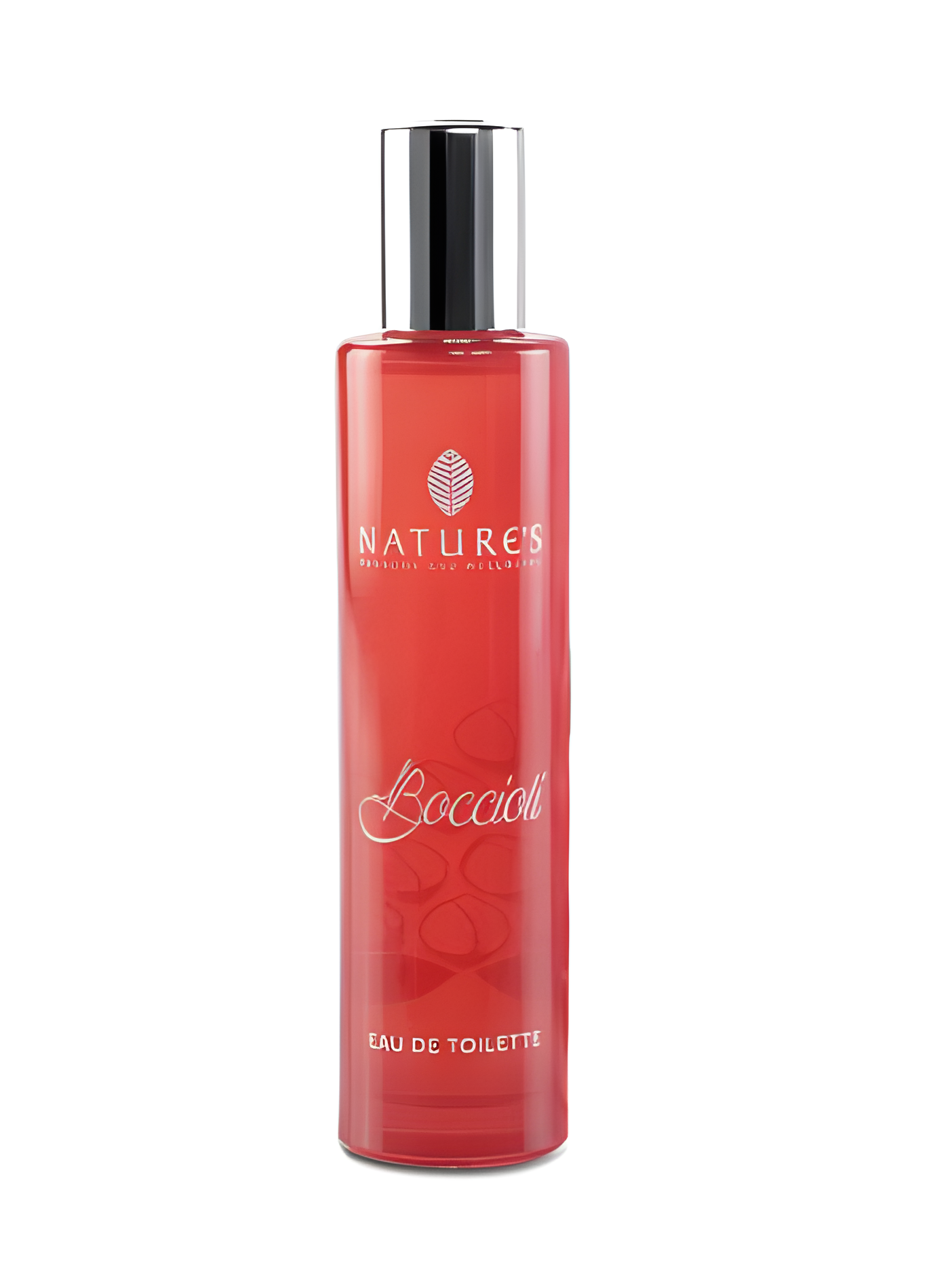 Boccioli by Nature's perfume bottle