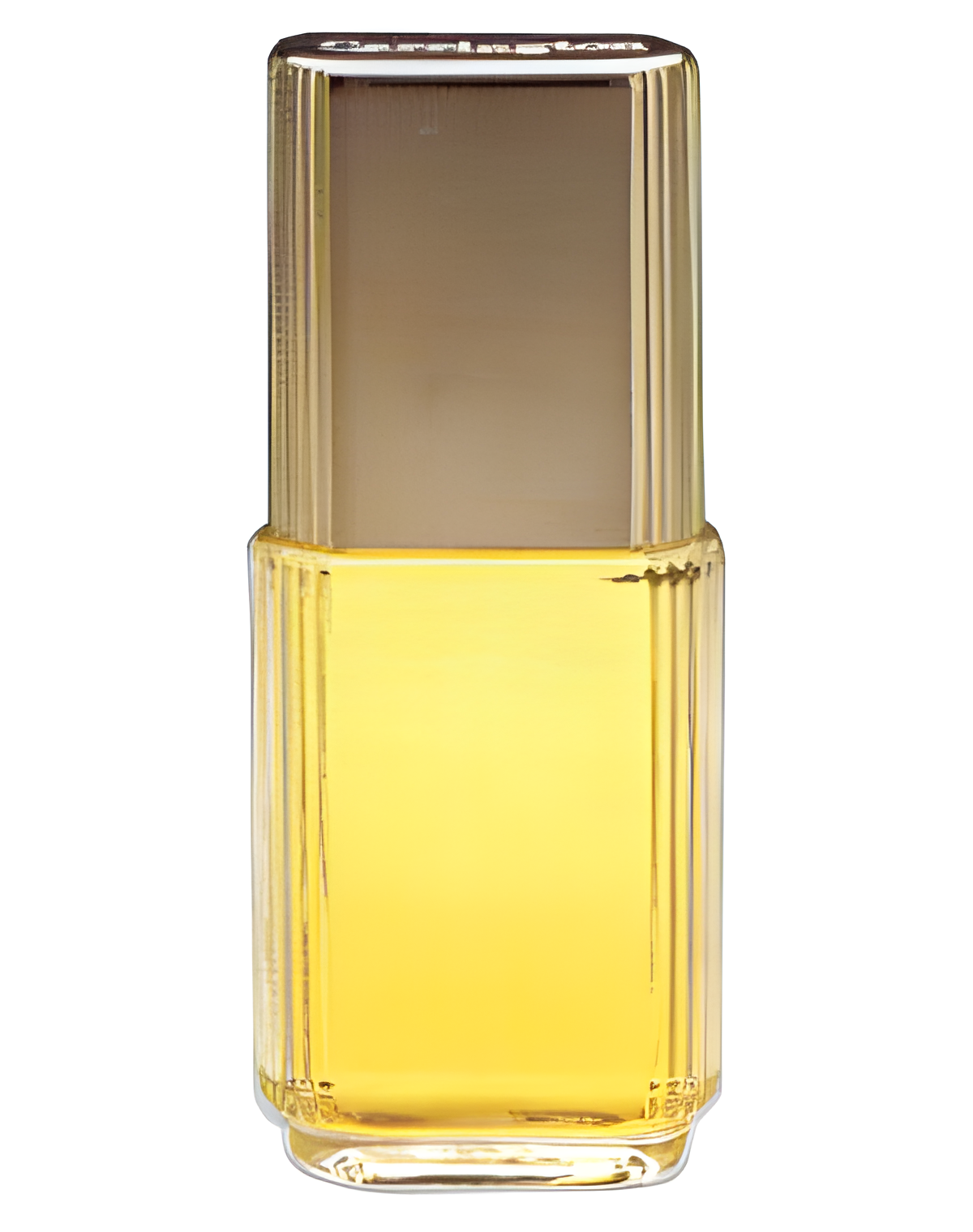 Carrington by Charles of the Ritz perfume bottle